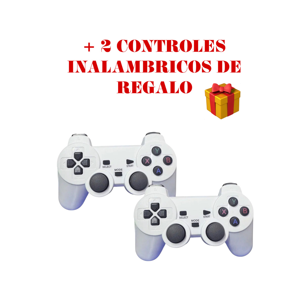 Tablero Arcade con Pedestal