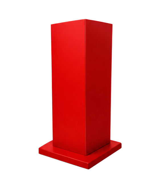 Pedestal (Base)