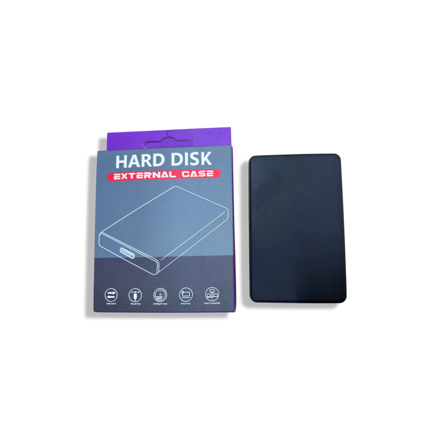 Disco Duro Externo para Xbox