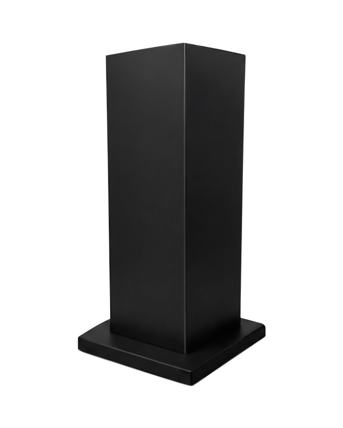 Pedestal (Base)