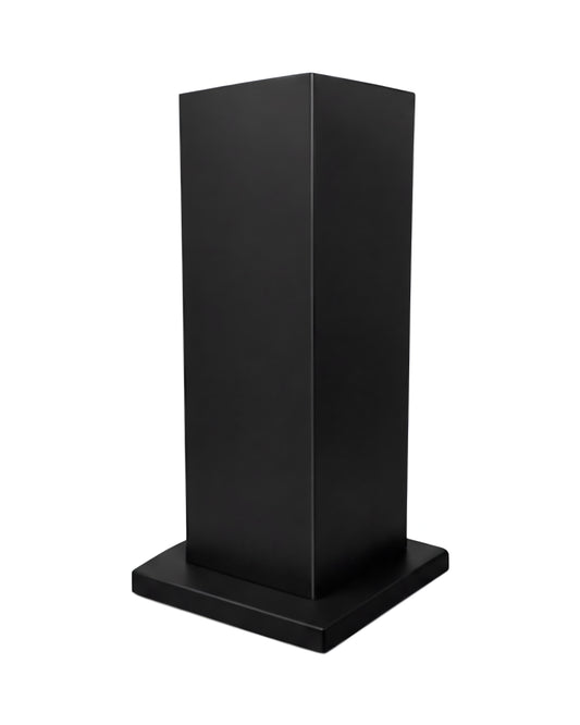 Pedestal (Base)