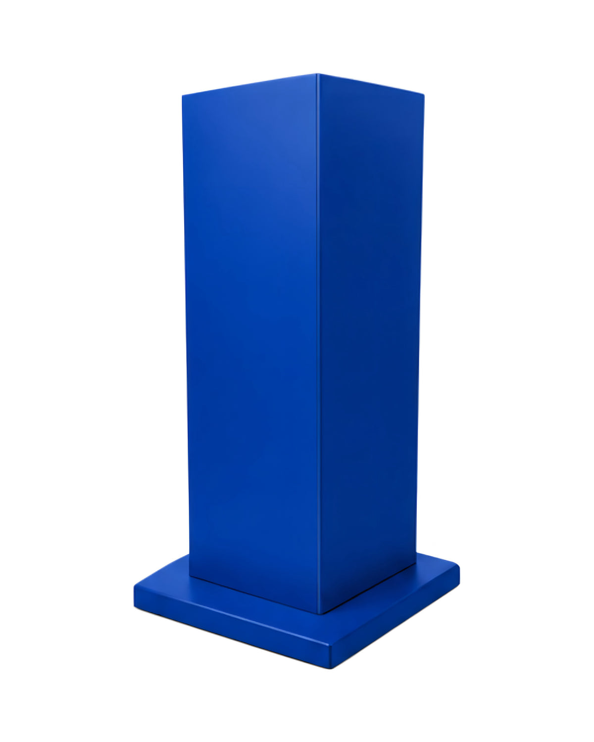 Pedestal (Base)