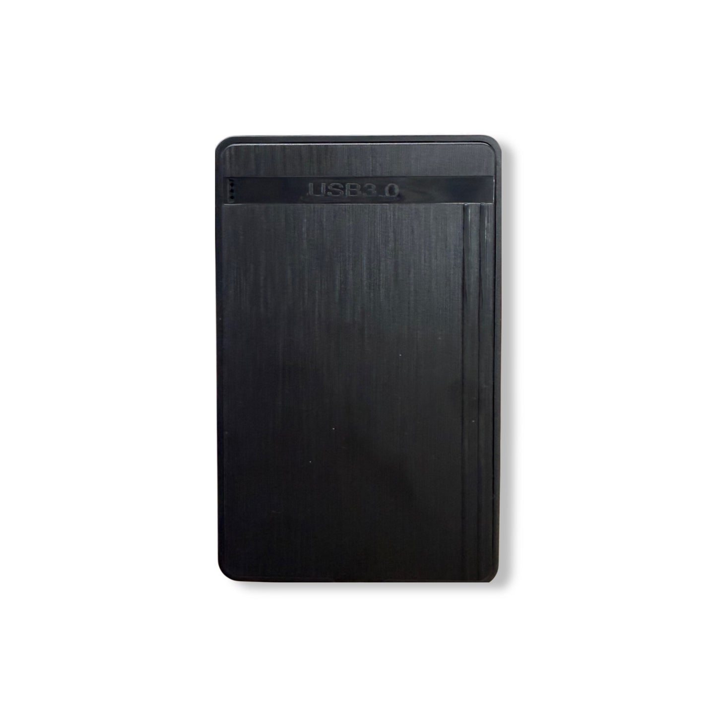 Disco Duro Externo para Xbox