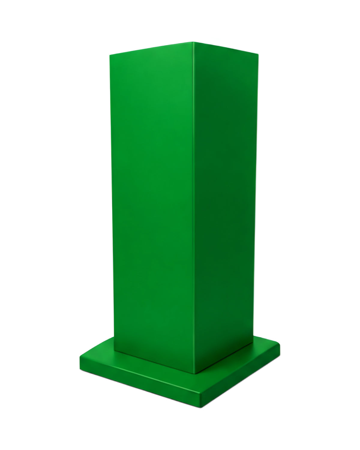 Pedestal (Base)