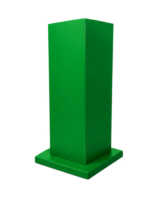 Pedestal (Base)