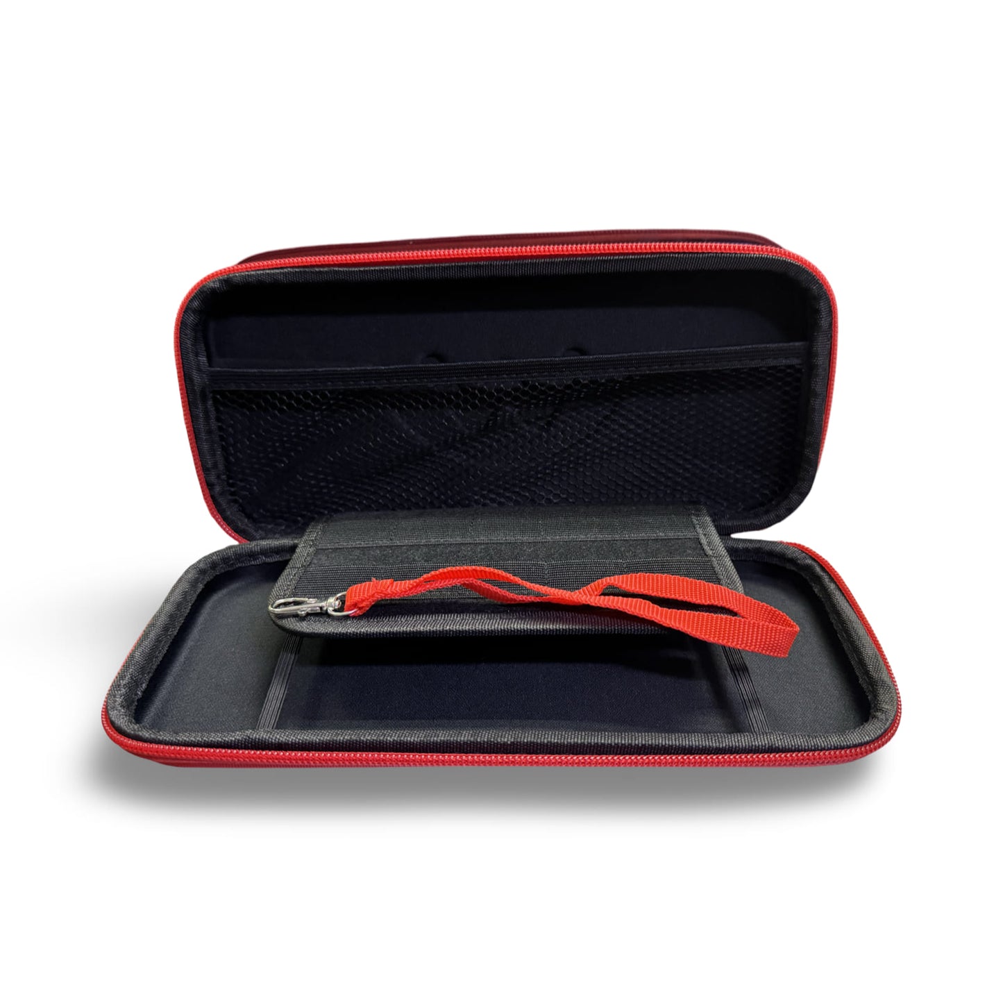 Estuche de Protección para Nintendo Switch